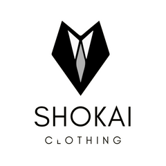 Shokai